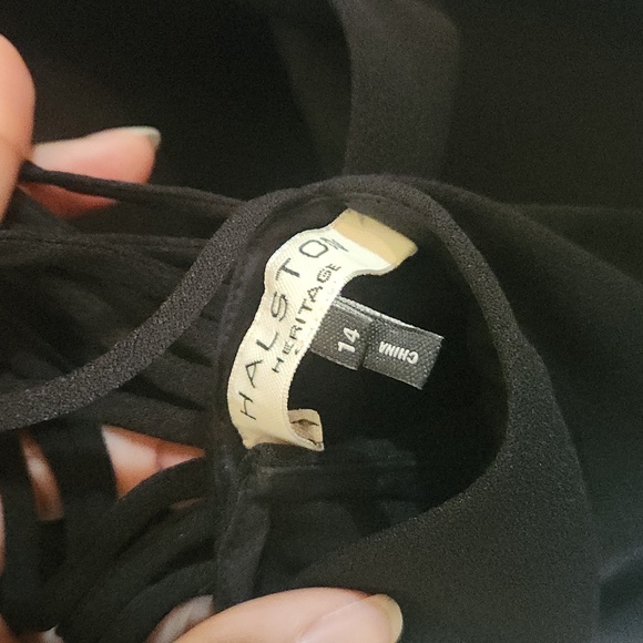 Women tank - Picture 7 of 8